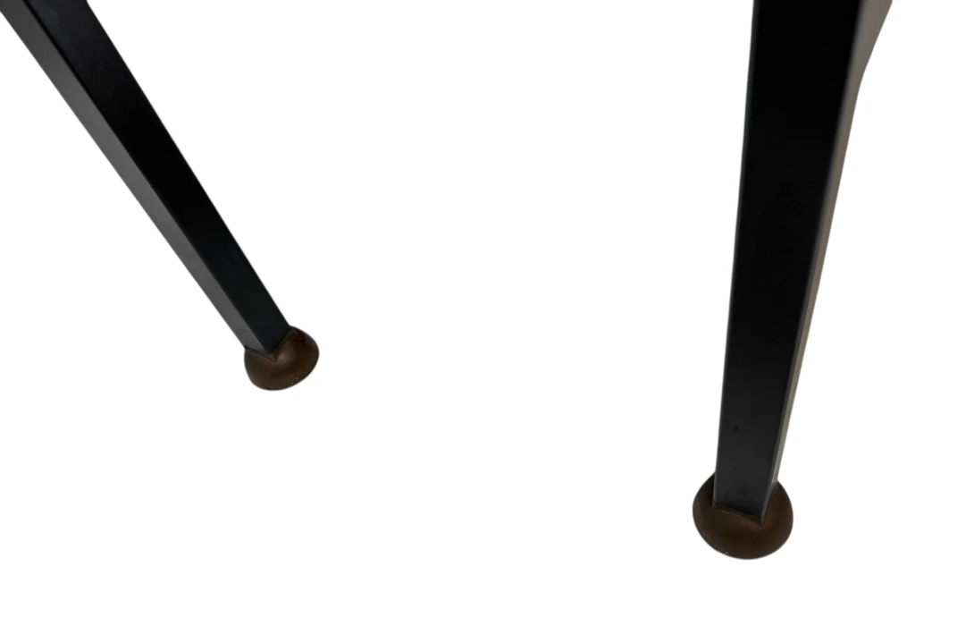 Post-Modern " Groeten uit Holland " Lounge Chair by Rob Eckhardt, 1980s